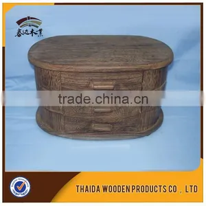 Decorative Boxes With Lids/Packaging Box thumbnail-3