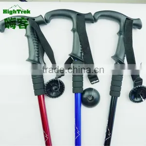 High Quality Old Man Walking Stick thumbnail-2