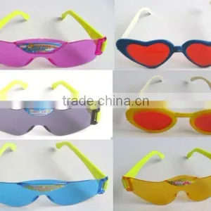Toy Sunglasses/baby Sunglasses thumbnail-1