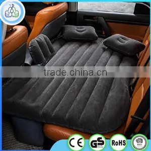 Wholesale China Popular Inflatable Car Bed,car Bed Inflatable thumbnail-2