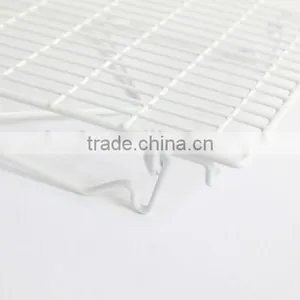 2016 Wholesale Kitchen Organizer Foldable Spicy Shelf thumbnail-3