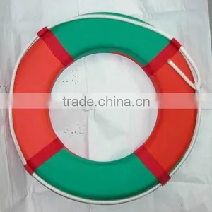 Swim Ring thumbnail-1