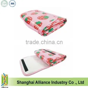 Promotion PP Beach Mat(TM-BM-006) thumbnail-1