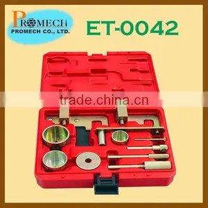 High Quality Engine Timing Tool Set For Vauxhall Auto Repair Tool thumbnail-1
