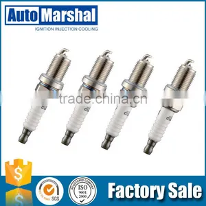 K7RTIP Used for Car Iridium / Standard Spark Plug thumbnail-1