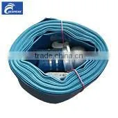Pvc Layflat Water Hose thumbnail-4