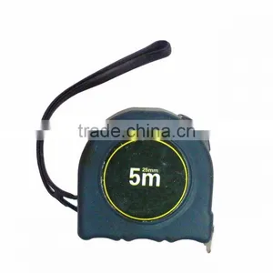 Measuring Tape,tape Measure,measuring Tools thumbnail-1