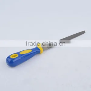 Triangle Files ,6"8"10"12" Files,wholesaler Triangle Files thumbnail-6