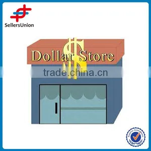 One Dollar Shop,less Than One Dollar,dollar Store Items thumbnail-1