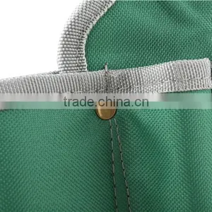 Professional Clamp Kit/Toolkit Waist Pouch thumbnail-5