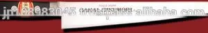 Damascus Kitchen Knife Santoku Cutlery Japanese Chef Knives for Wholesaler thumbnail-4
