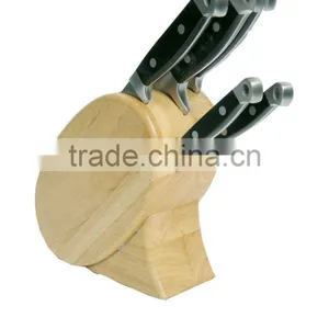 2014 New Style Forged Knife Set thumbnail-1