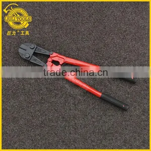 HIT Type Steel Wire Mesh Bolt Cutter thumbnail-1