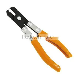 CV Boot Clamp Pliers thumbnail-1