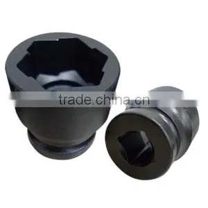 Socket Set thumbnail-5