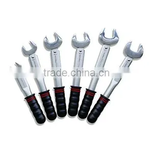 Refrigerant Torque Wrench Kit thumbnail-1
