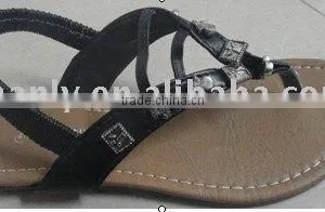 Ladies Sandals thumbnail-1