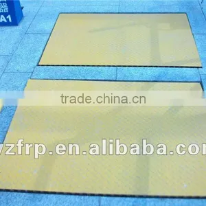 Grp Frp Board thumbnail-1