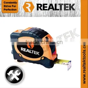 High Quality Nylon Coated Blades, Tape Measure thumbnail-1