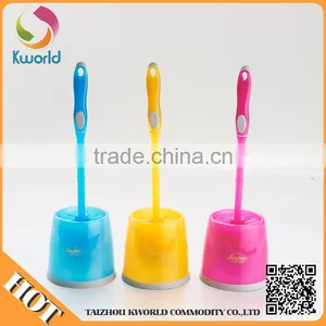 Guaranteed Quality Proper Price Plunger Toilet Brush thumbnail-4