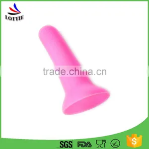 2016 Newest Silicone Adult Sex Toy for Woman, Sex Toy for Female,adult Sex Dolls Silicon Sex Toys thumbnail-3