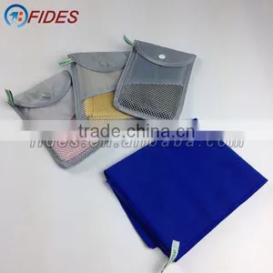 Ultra Soft Microfiber Sweat Towel Gym thumbnail-5