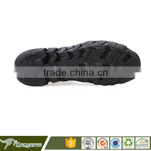 Military Tactical Jungle Boots Price thumbnail-3