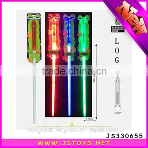 Quantity Glow Sticks Sale for Decoration thumbnail-1