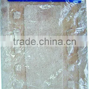 Elegant Acrylic Bath Mat thumbnail-1