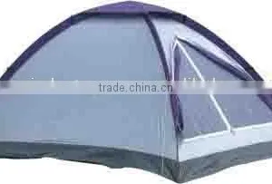 Camping Tent thumbnail-5