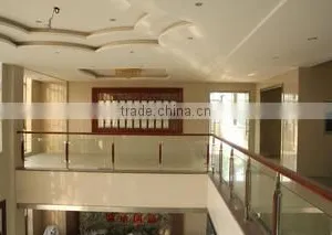 Shaoxing City Shangyu Hongxing Machinery Equipment Manufacturing Co., Ltd. company overview - view 2 thumbnail