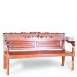 ANSA BENCH thumbnail-1