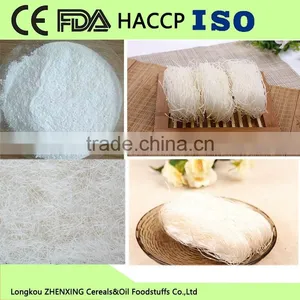 Longkou Vermicelli Noodle(120g ) thumbnail-3