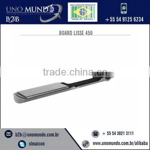 Exclusive Collection of Hair Straightener Manufacturer Price thumbnail-1