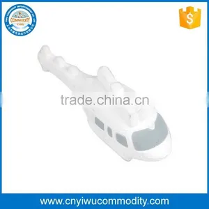 PU Phone Holder Toy/Stress Ball thumbnail-1