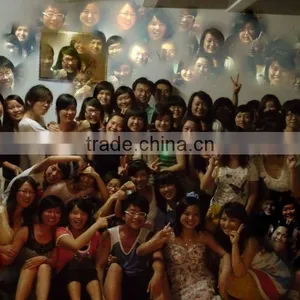 Yiwu Futian Market Guiding Agent for Assorted Products thumbnail-1