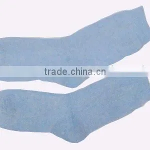 Socks thumbnail-1