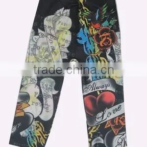Legging thumbnail-1