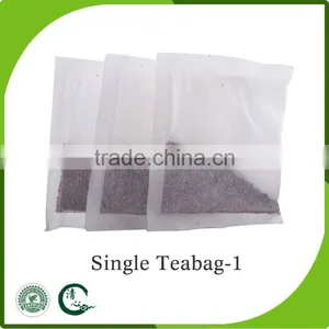 New Type Fresh African Rooibos Black Tea thumbnail-2