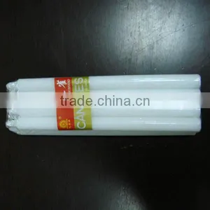 Candle thumbnail-1