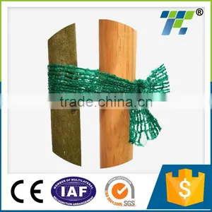 Tree Tie, Tree Wrap thumbnail-1
