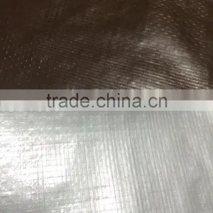 Tarpaulin in Roll, Cheap Price Good Quality Rolling Tarp Fabric, Wholesale Tarpaulin thumbnail-1