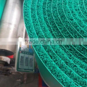 Easy to Wash Without Detergent Roll Mat thumbnail-1