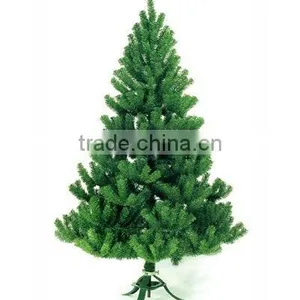 HOT!!2012 Decorative Christmas Tree thumbnail-1