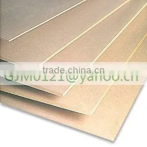 2100*900 PLAIN MDF BOARD thumbnail-1