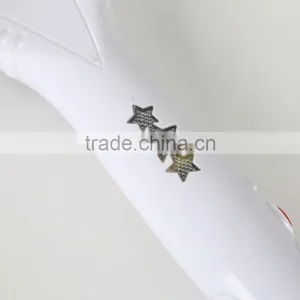 Hot Sale Rehcargebale Mosquito Swatter ZHOUYU Electric Mosquito Killer With Light thumbnail-3