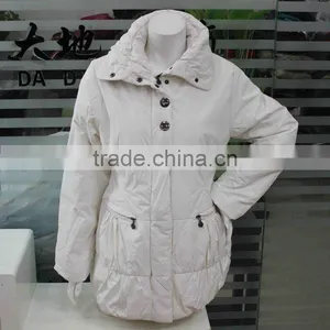Latest Coat Designs For Women thumbnail-1