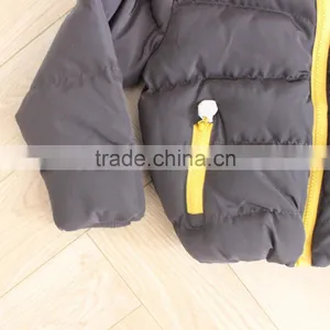 Fashion Design Cheap China Wholesale Kids Clothing. thumbnail-4