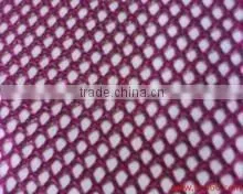 Suitable Mesh Fabric436346 thumbnail-1