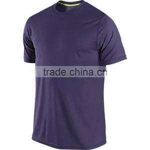 Athletic Shirt thumbnail-3